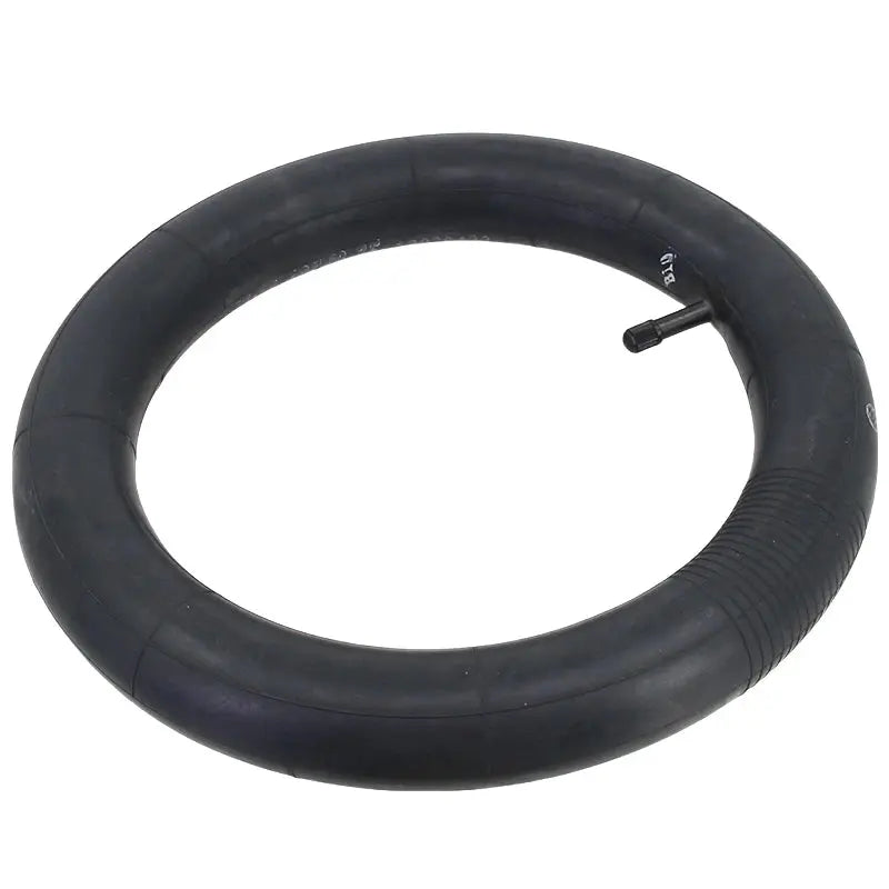 12 1/2 x 2 1/4 62-203 tire and tube pair designed for pneumatic systems on e-bikes and scooters PowerGlide Motors & Accessories