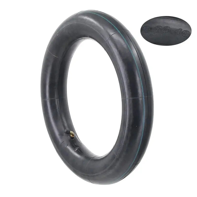 3.00-10/3.50-10 off-road motorcycle tire inner tube Motorcycles and small tricycles PowerGlide Motors & Accessories