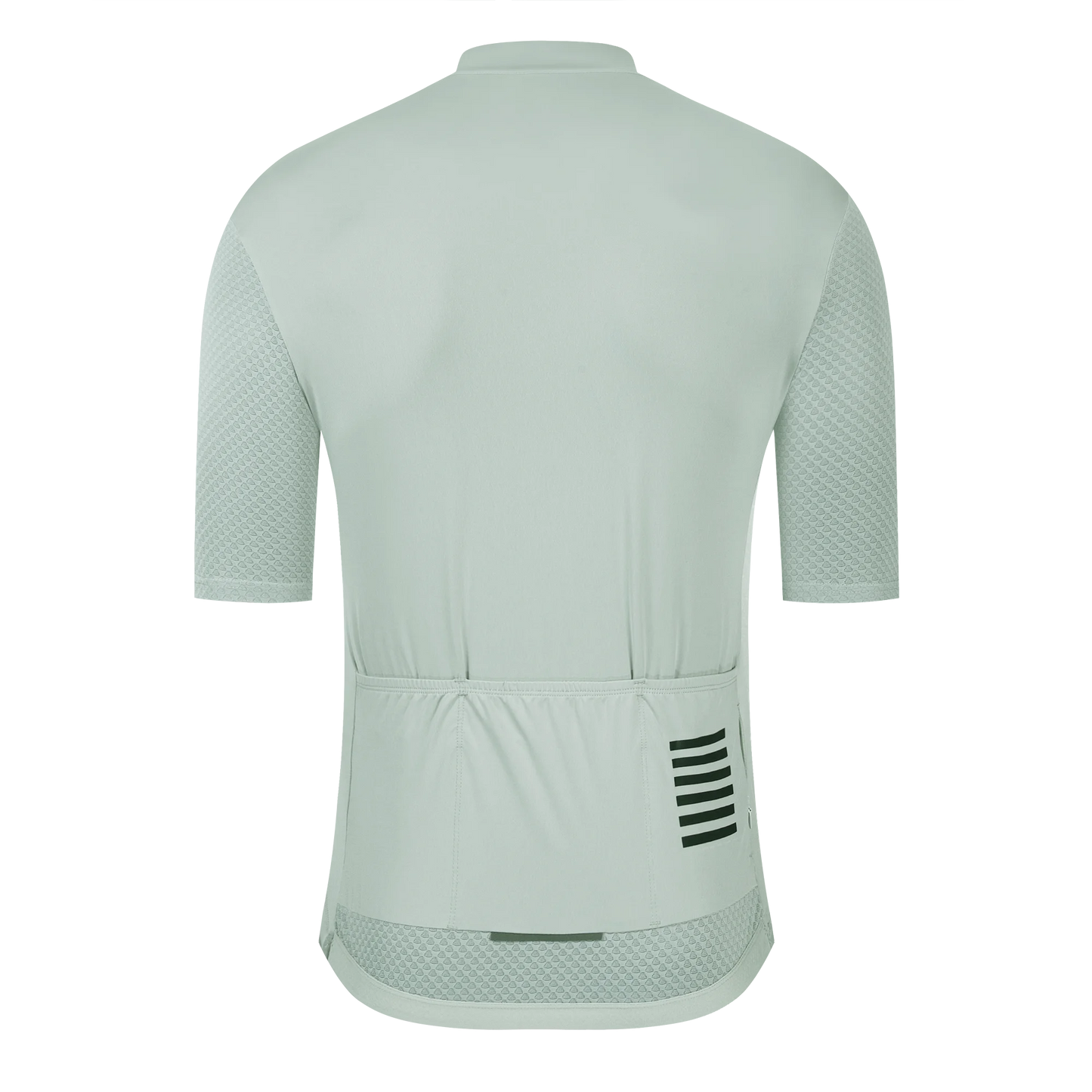Men’s Elite Aerodynamic Cycling Jersey