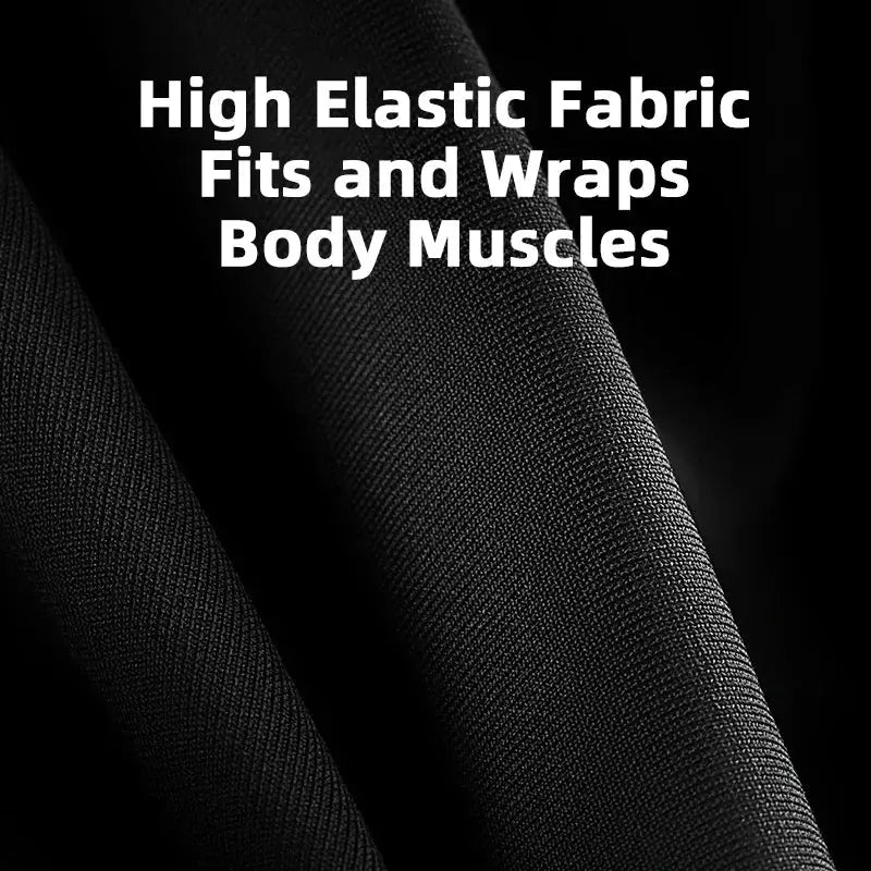 ROCKBROS Men's Cycling Shorts 3D Gel Pad Cycling Underwear Anti-Slip Breathable Bike Bicycle Liner Shorts Men MTB Road Riding PowerGlide Motors & Accessories