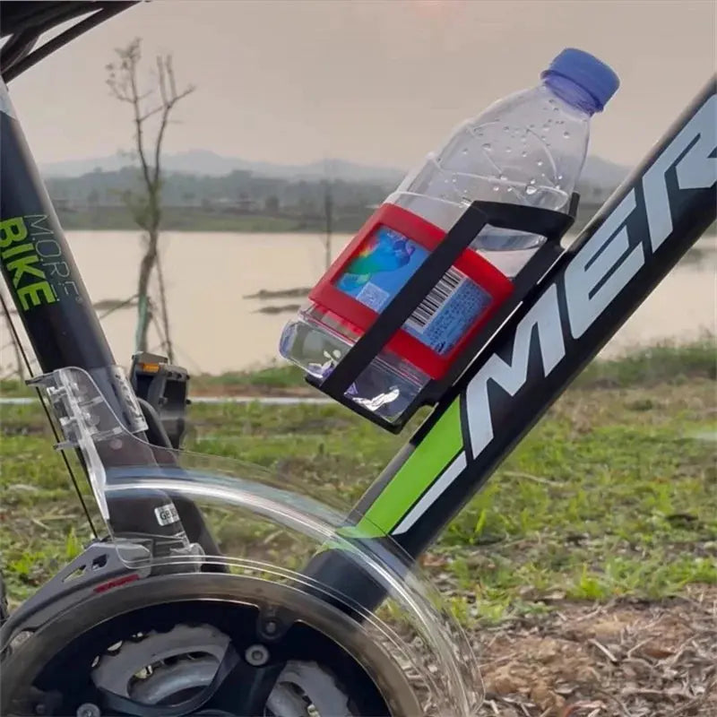 Bicycle Gear Shield Racing Gear Shield, Mountain Bike Gear Shield, Riding Equipment, Anti-Rub Oil, Anti-Clip Legs PowerGlide Motors & Accessories