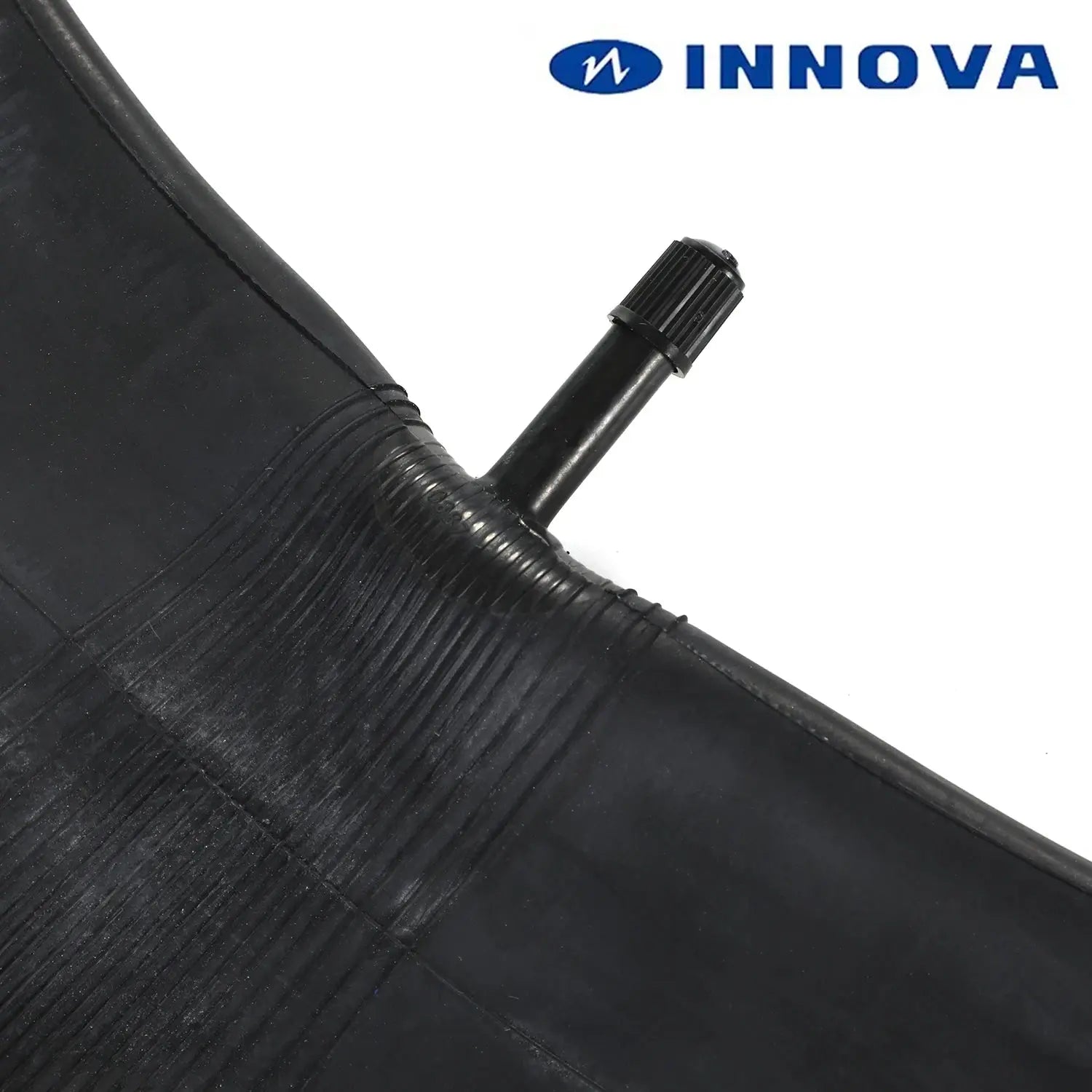 INNOVA 2PCS Fat Bicycle Inner Tube 20x4.0 1/4/20x3.0 Bike Inner Tube For Snowmobiles Ebike Bicycle ATV PowerGlide Motors & Accessories