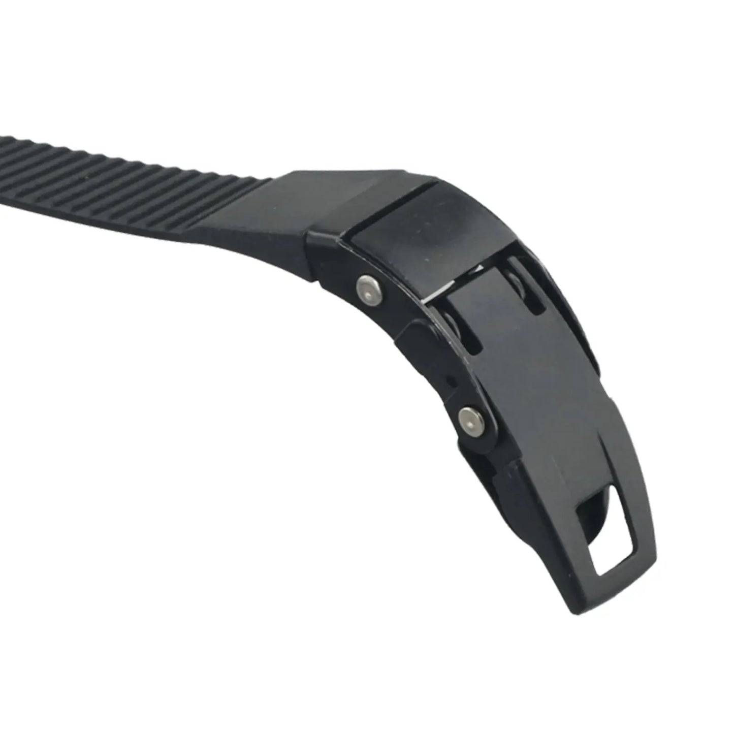 Roller Skates Strap Fastening Straps Lnline Part Safe Shoe 210*22*5mm 2Pcs Accessories Buckle Hockey Easy To Use PowerGlide Motors & Accessories
