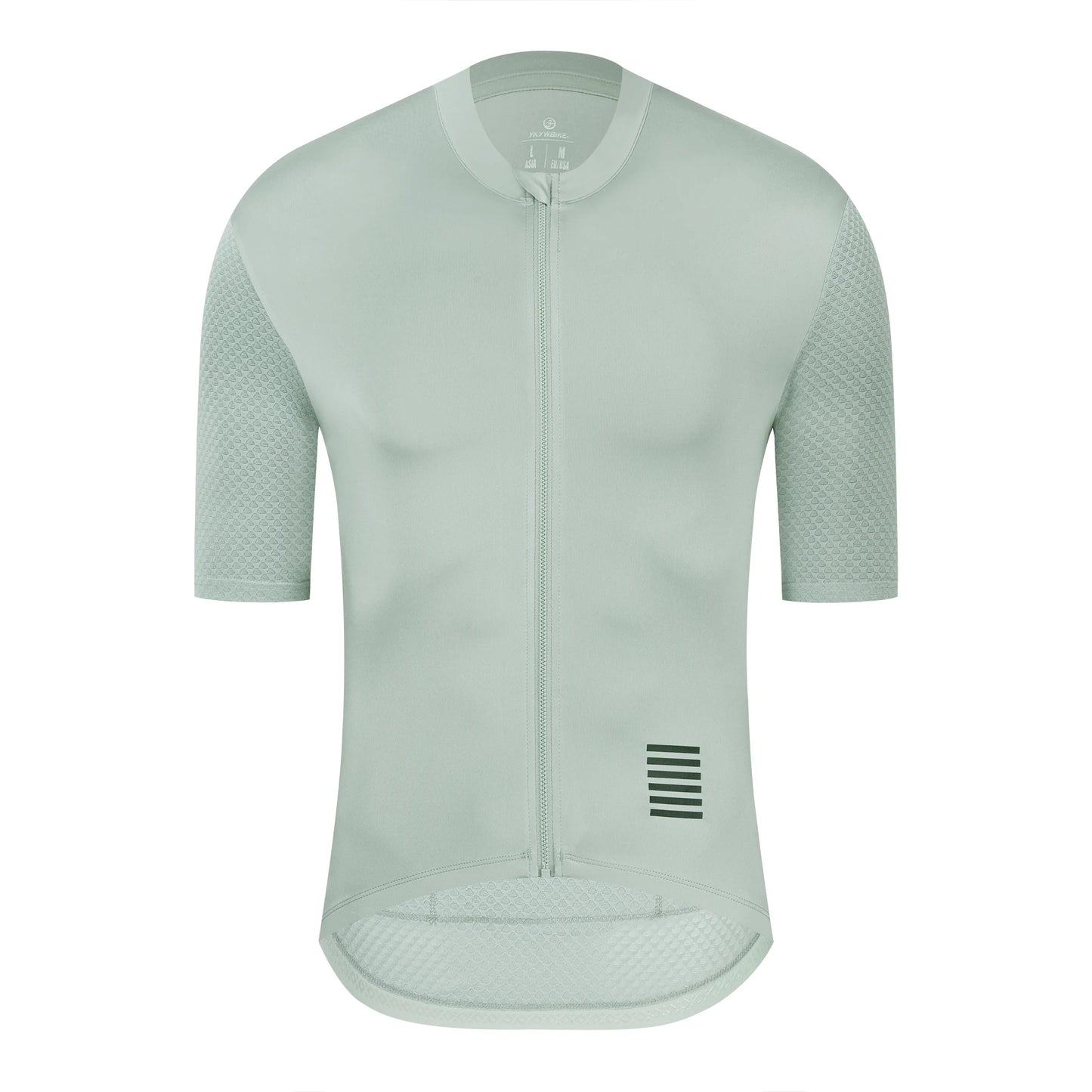 Men’s Elite Aerodynamic Cycling Jersey