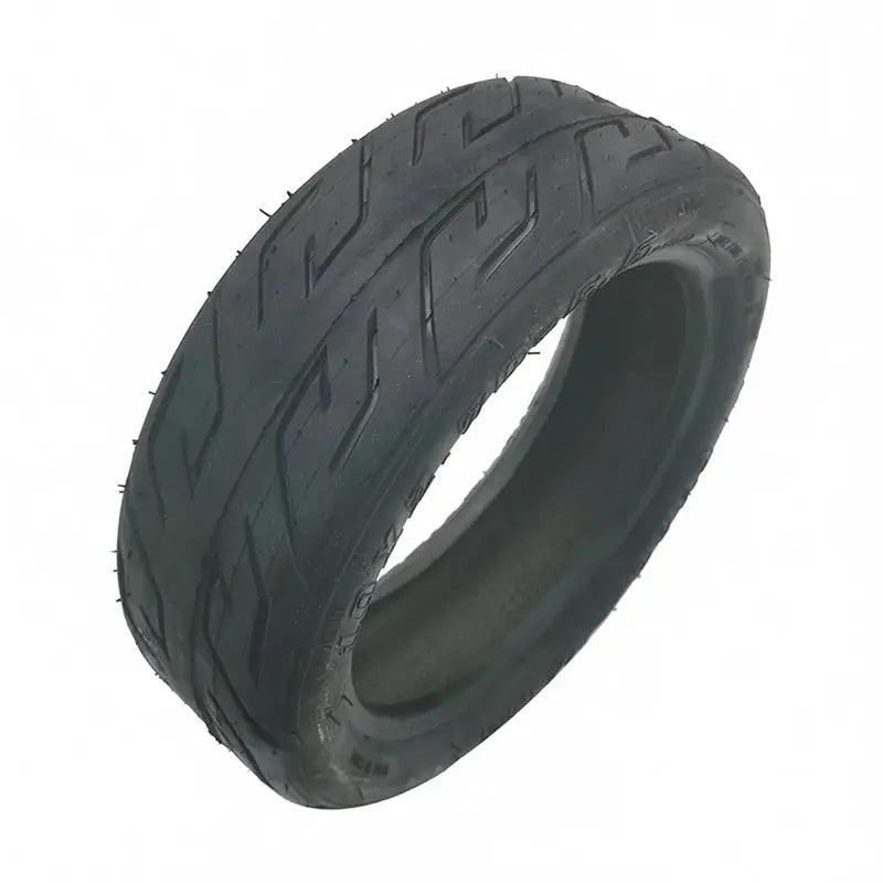 Enhance your ride with these 10x2.75-6.5 off-road tires perfect for electric scooter replacement PowerGlide Motors & Accessories