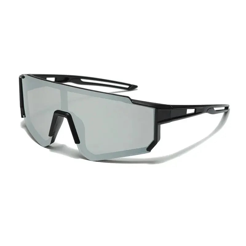 Children Outdoor Cycling Sunglasses Boys Girls MTB Driving Bike Glasses Sports Climbing Protective Glasses Bicycle UV400 Goggles PowerGlide Motors & Accessories