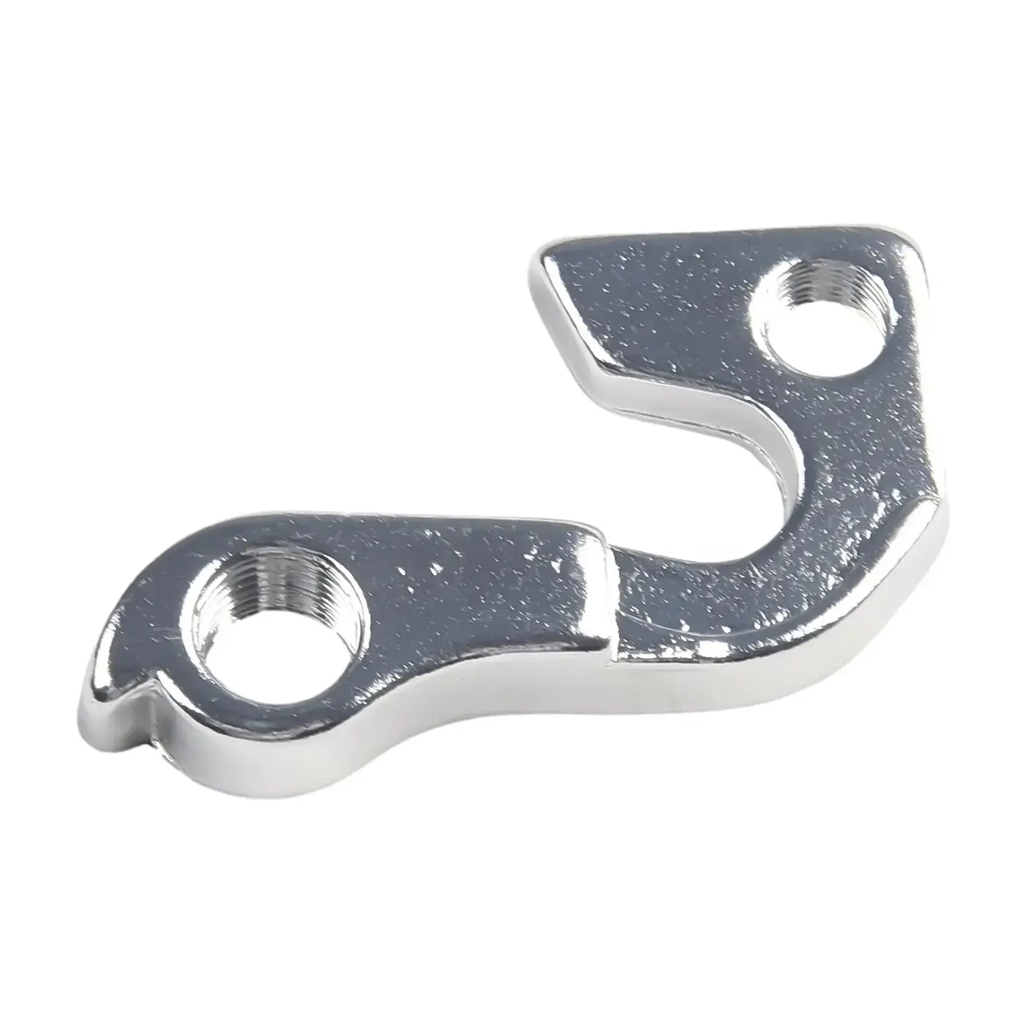 MTB Bike REAR DERAILLEUR GEAR MECH HANGER For GT Aggressor Zaskar For Domane Emonda Madone Bike Accessories PowerGlide Motors & Accessories