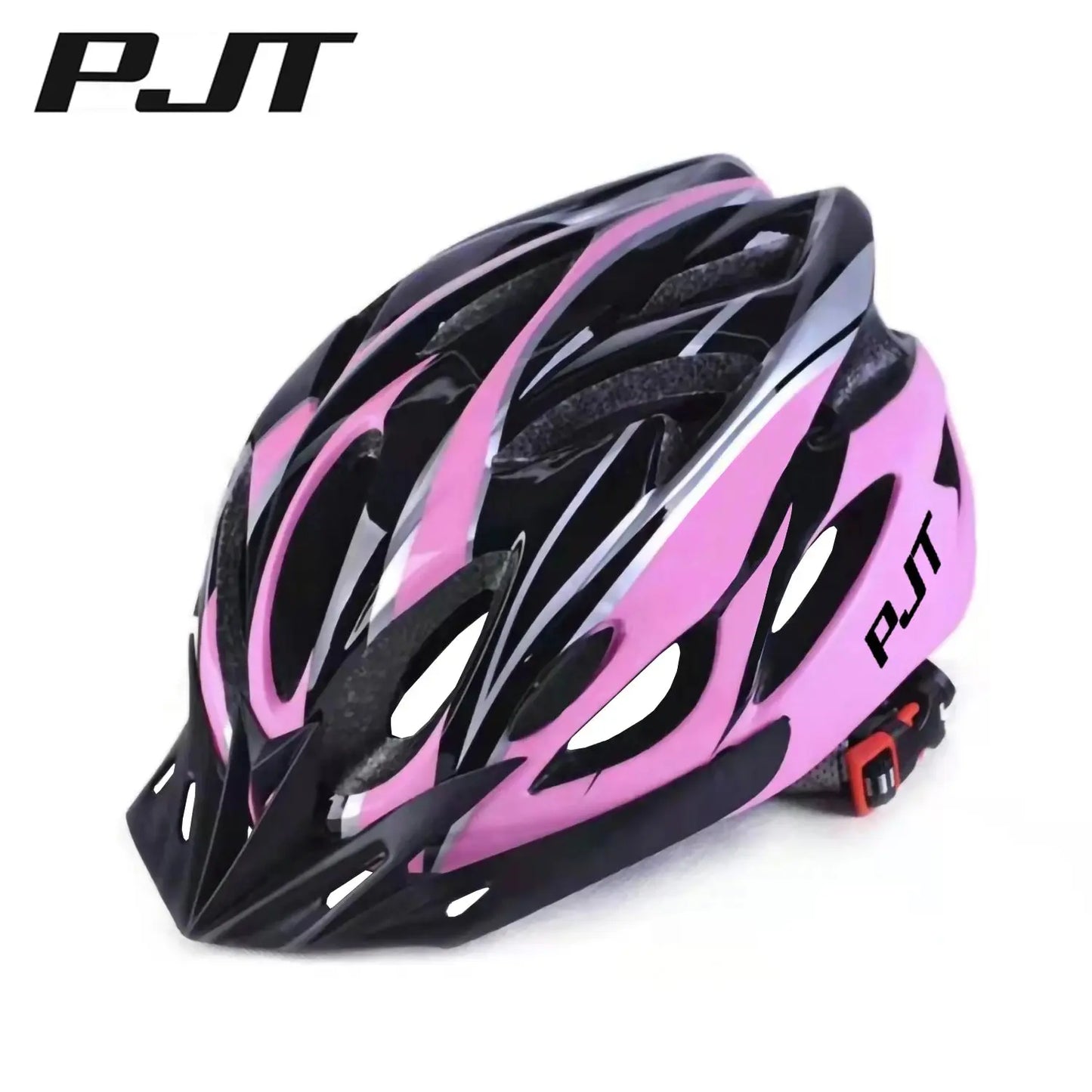PMT New Cycling Helmet Comfort Lining Lightweight Hollow Riding Safety Head Protection Bicycle MTB Helmets Men Women Bike Helmet PowerGlide Motors & Accessories