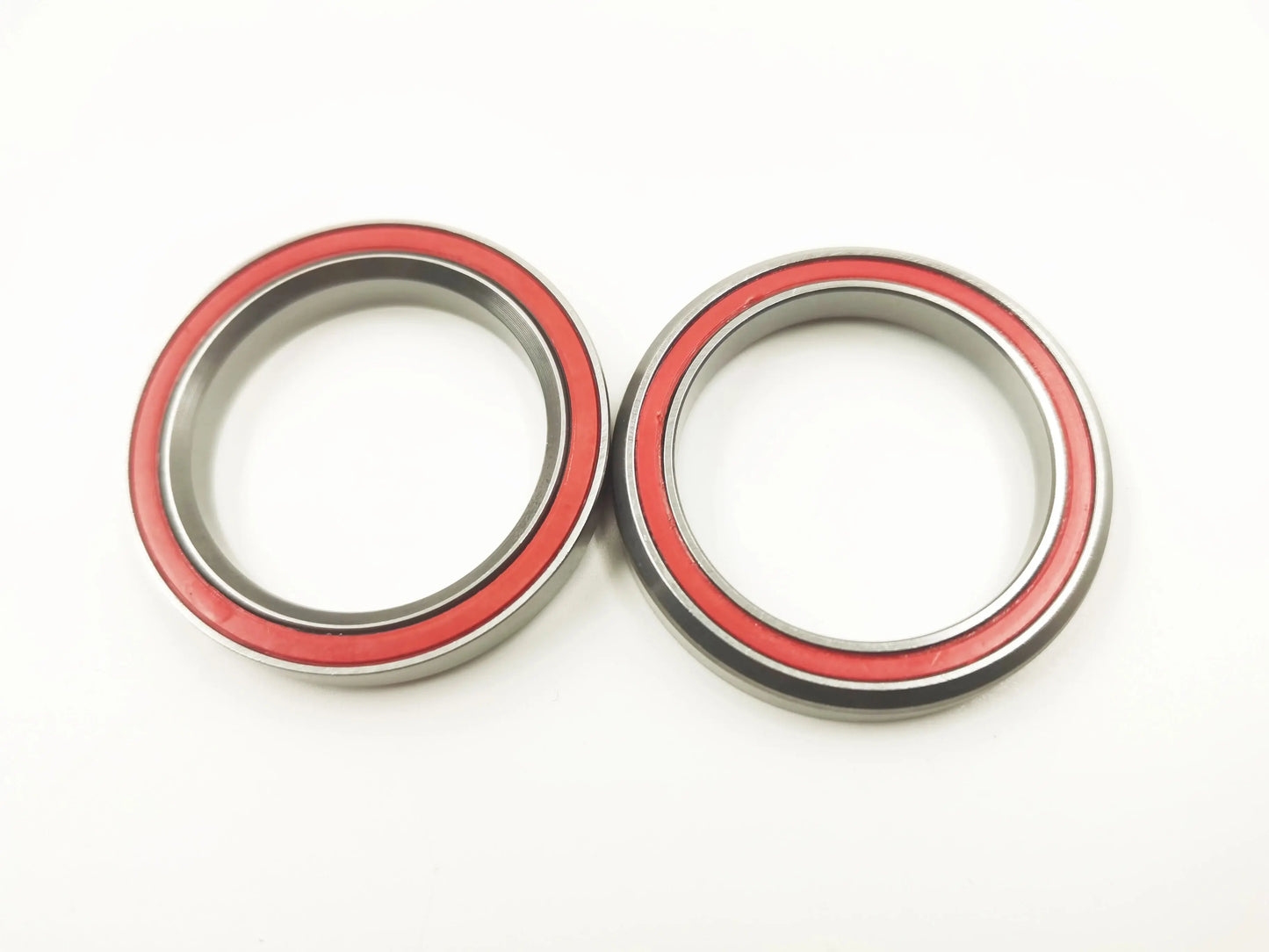 41*30*6.5*45° Bearing Assembly For KUGOO G2 PRO Electric Scooter Bicycle Road bike Mountain bike Bearing Replacement Accessories PowerGlide Motors & Accessories