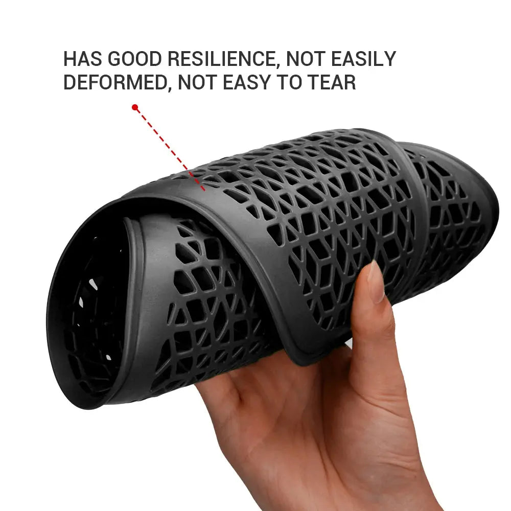 Motorbike Protective Gear For Back Shoulder And Elbow Protection Motocross Riding Anti Fall And Anti-collision Protective Gear PowerGlide Motors & Accessories