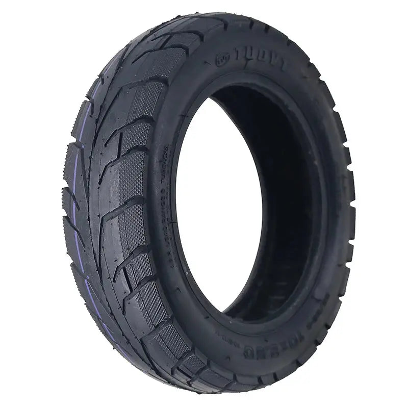 Upgrade Your Ride with High-Quality 10x2.50 Off-Road Scooter Tires for Enhanced Electric Mobility PowerGlide Motors & Accessories