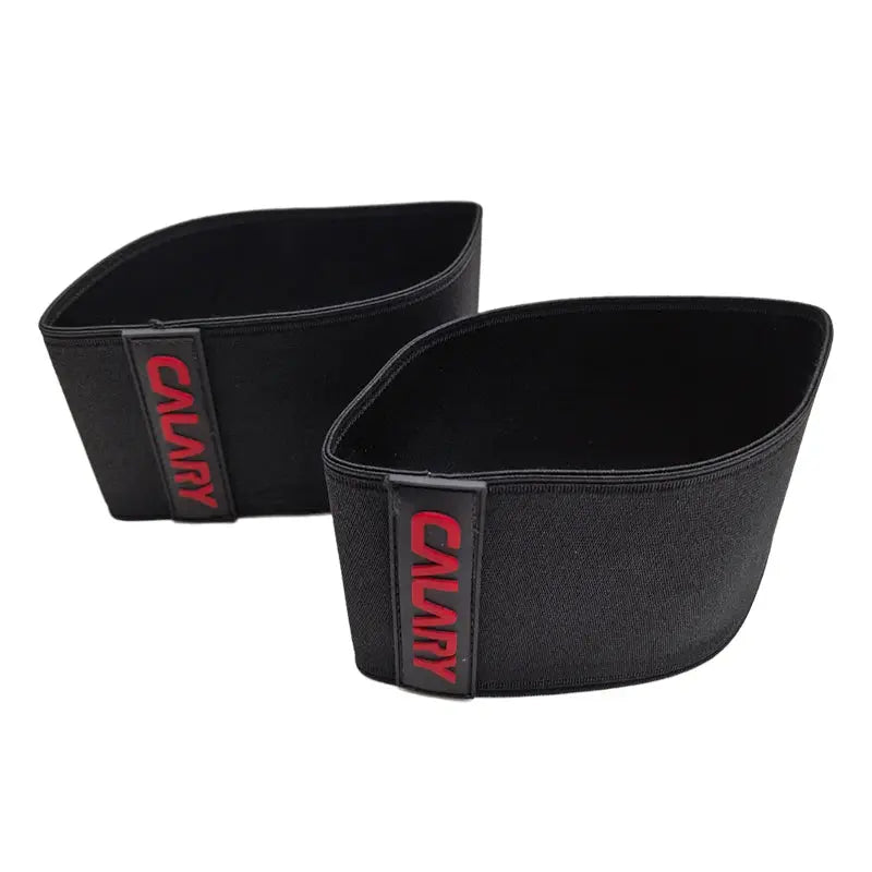 1Pairs Anti-scratch Roller Skate Covers Upper Protectors Thicken Double Layer Elastic Pro Inline Skate Boot Cover PowerGlide Motors & Accessories