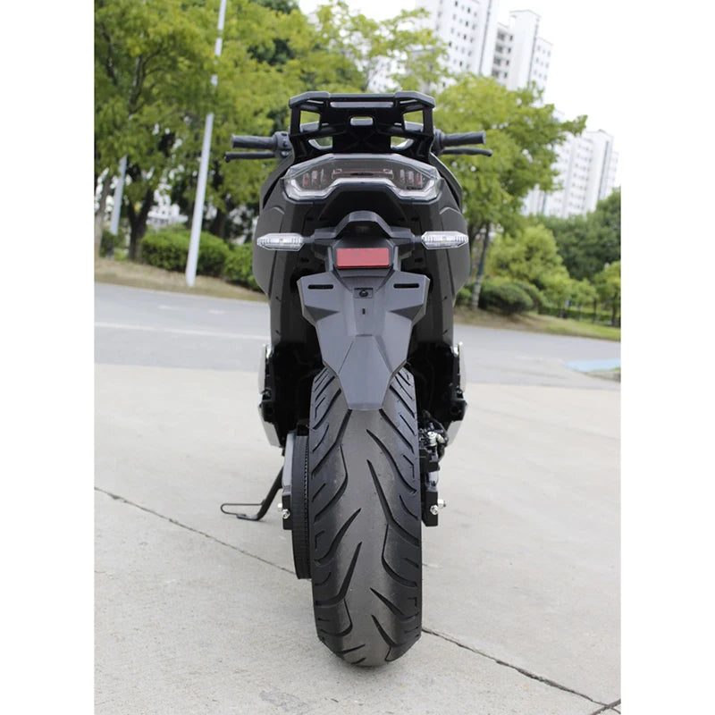 New Economy Popular Public Sharing Electric Bike Scooter 70-105km/h Battery 2 Wheel Adult Mobility Bicycle Electric Scooter