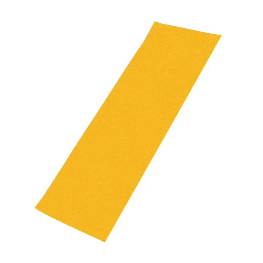 Skateboard Deck Sandpaper Grip Tape Skating Board Longboard Sandpaper Griptape Skating Board Sticker Professional PowerGlide Motors & Accessories