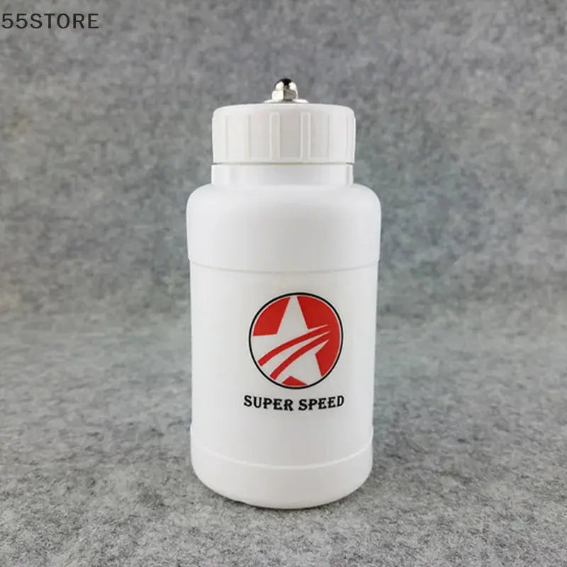 Skateboard Roller Skate Shoes Bearing Cleaning Bottle No Liquid For Bearing PowerGlide Motors & Accessories