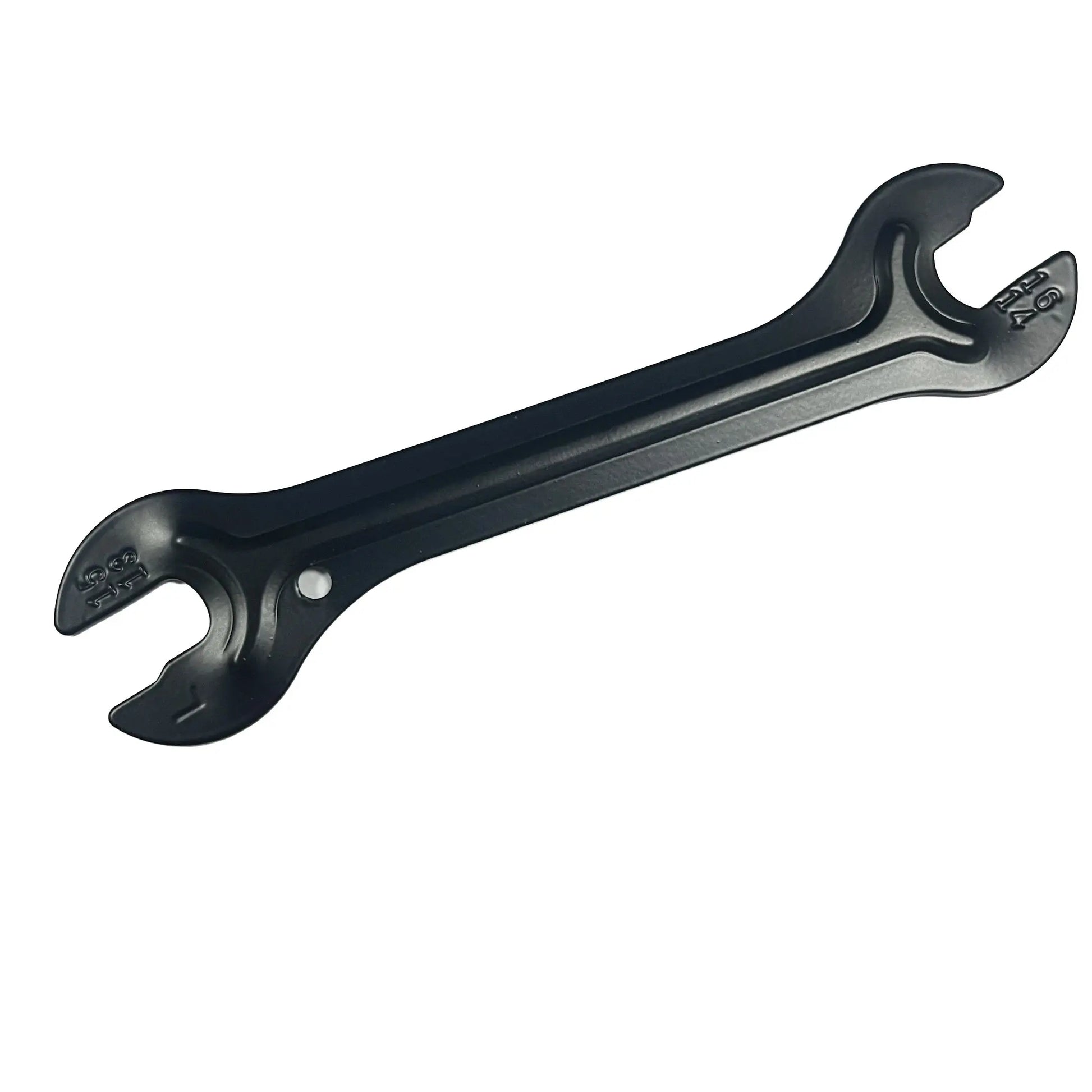 ZTTO Bicycle Tool Cycling Chain Cutter Checker Chainwheel Tool BB Tool Wheel Hub Tool Star Ratchet Spoke Tool Bike Fork Wrench PowerGlide Motors & Accessories