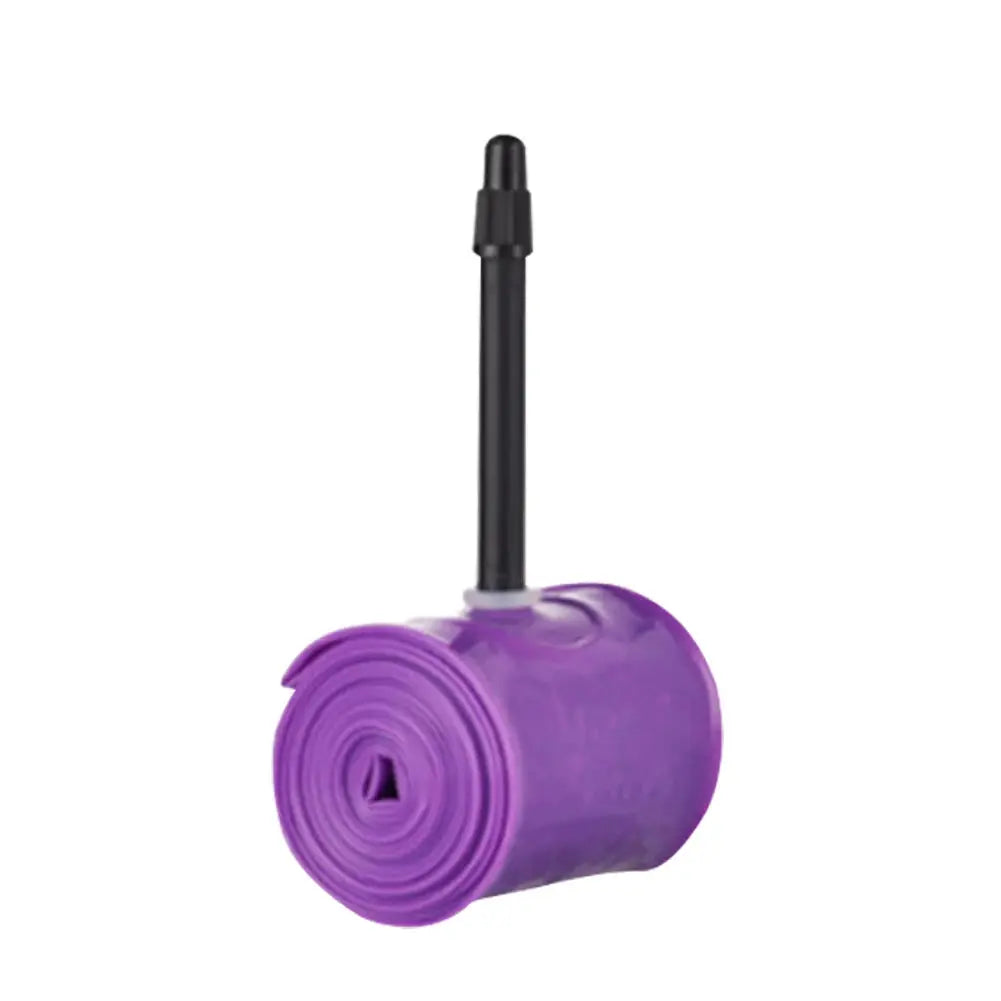 700x35-50C/23-32C Ultralight Bike Inner Tube Road Bicycle TPU Inner Tire with 45mm/65mm/85mm Presta Valve PowerGlide Motors & Accessories