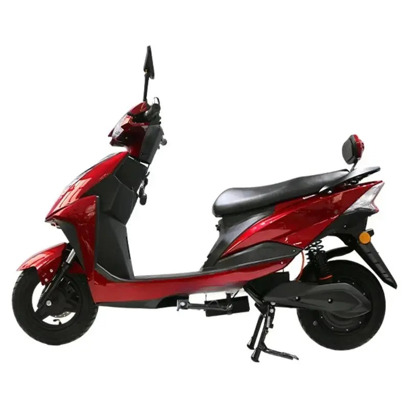 SXLL Popular high-quality new electric off-road motorcycle 1500W powerful Enduro Ebike PowerGlide Motors & Accessories