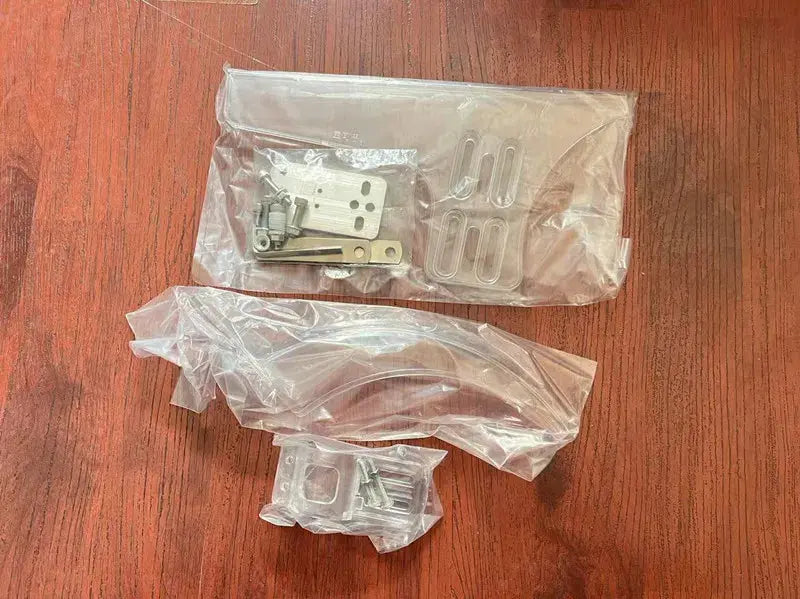 Bicycle Gear Shield Racing Gear Shield, Mountain Bike Gear Shield, Riding Equipment, Anti-Rub Oil, Anti-Clip Legs PowerGlide Motors & Accessories