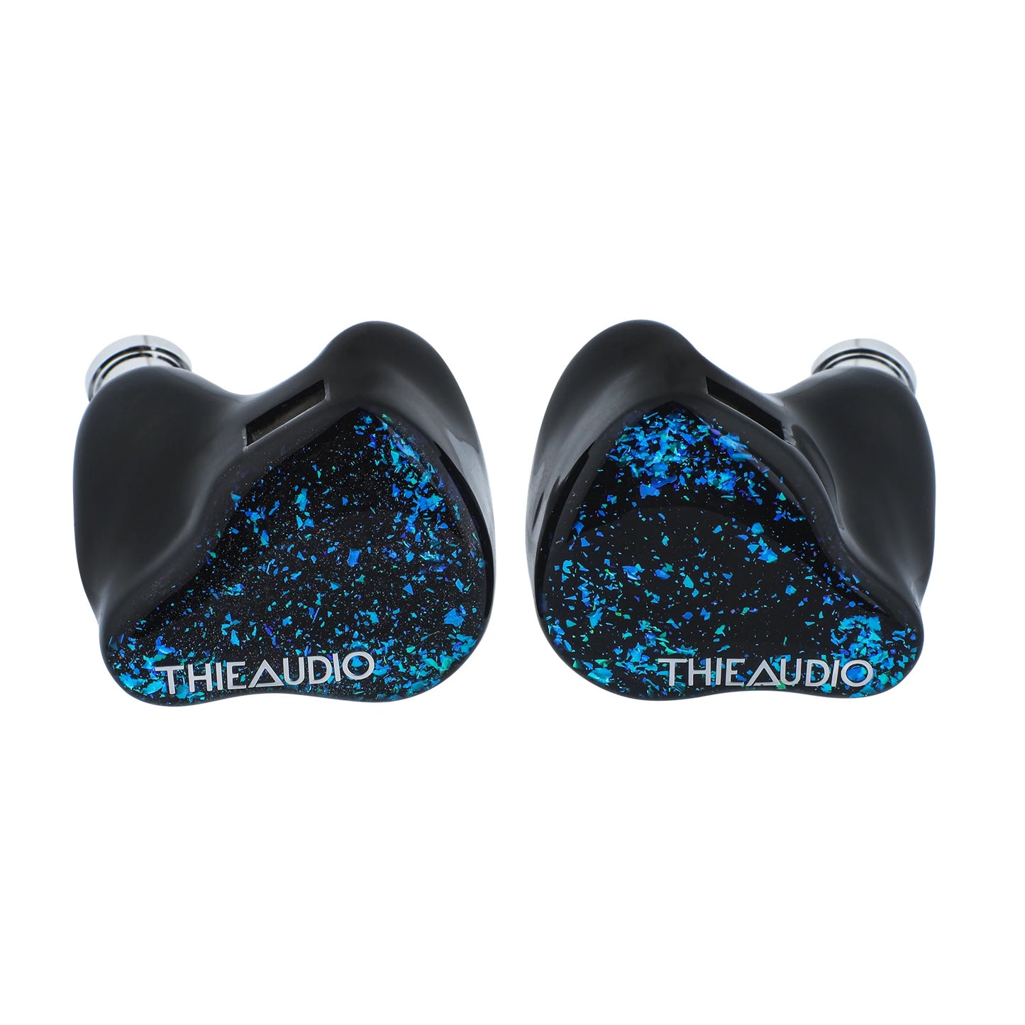 Pre-order THIEAUDIO HYPE 4 2DD + 4BA In-Ear Monitor HiFi Earphone With Detachable 0.78mm 2Pin Cable for Audiophiles Musicians
