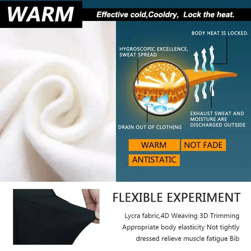 X-Tiger Keep Warm Cycling Bib Trousers Winter Thermal Mountain Bike Pants Bicycle Tights Coolmax 5D Gel Pad Cycling Bib Pants PowerGlide Motors & Accessories