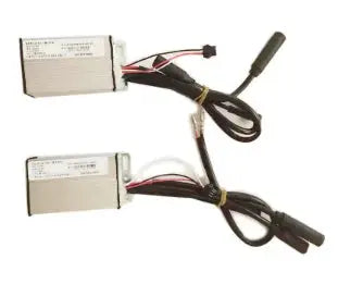 Bike Controller HIMO Z20 Z16 Z14 C20 Bike Replacement Parts Cycling Accessories Bike Accessories PowerGlide Motors & Accessories