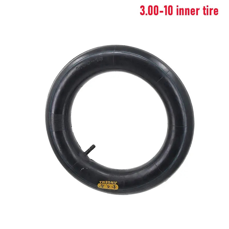 for off-road racing, motorcycle tires, dirt pits, bicycles, 80/100-10 outer tires, 3.00-10 inner tires PowerGlide Motors & Accessories