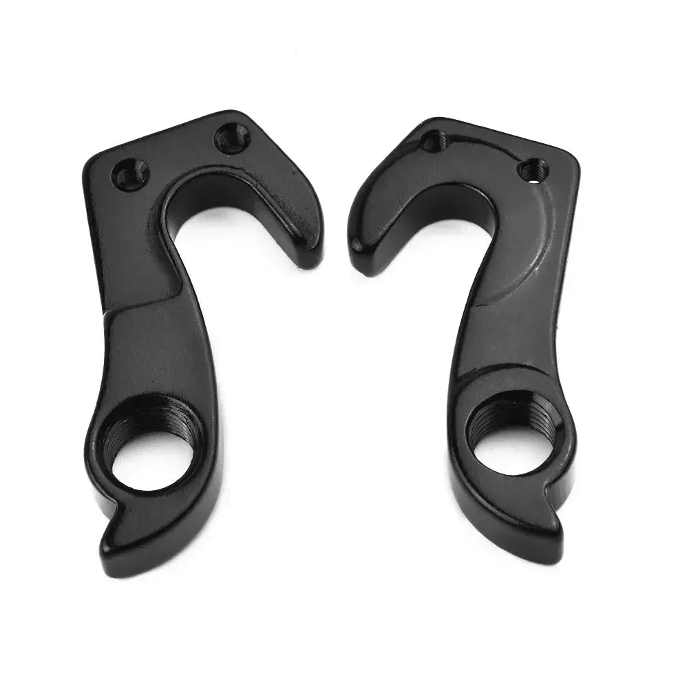 1pc MTB Road Bike Bicycle #167 Derailleur Gear Hanger For Giant TCR TCX Tail Hook Mountain Frame Gear Tail Hook Parts PowerGlide Motors & Accessories