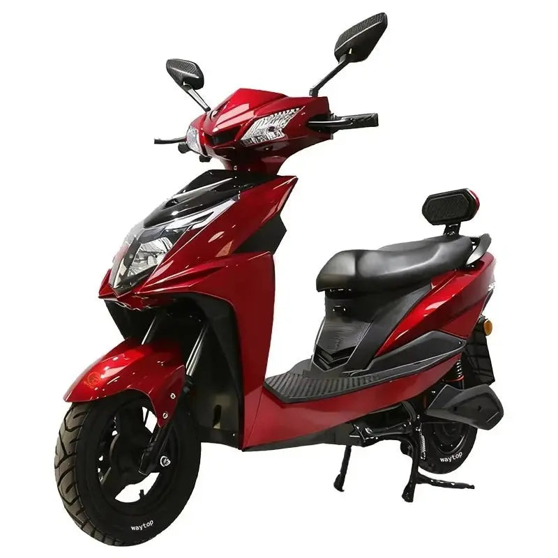SXLL Popular high-quality new electric off-road motorcycle 1500W powerful Enduro Ebike PowerGlide Motors & Accessories