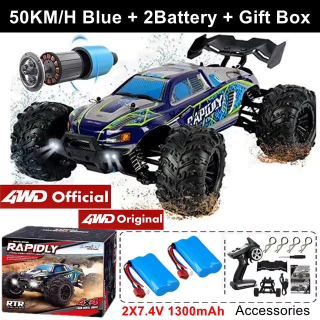 aidropship:dc4a3625471e