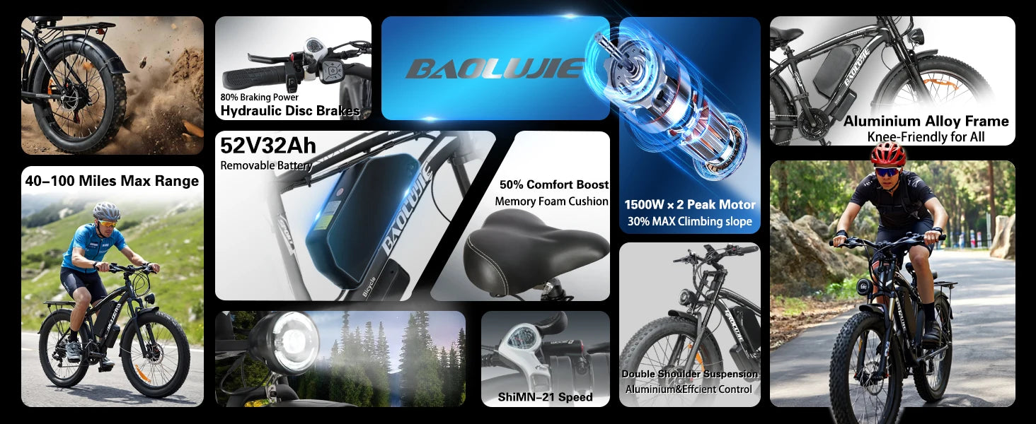 aidropship:bca9820933ec