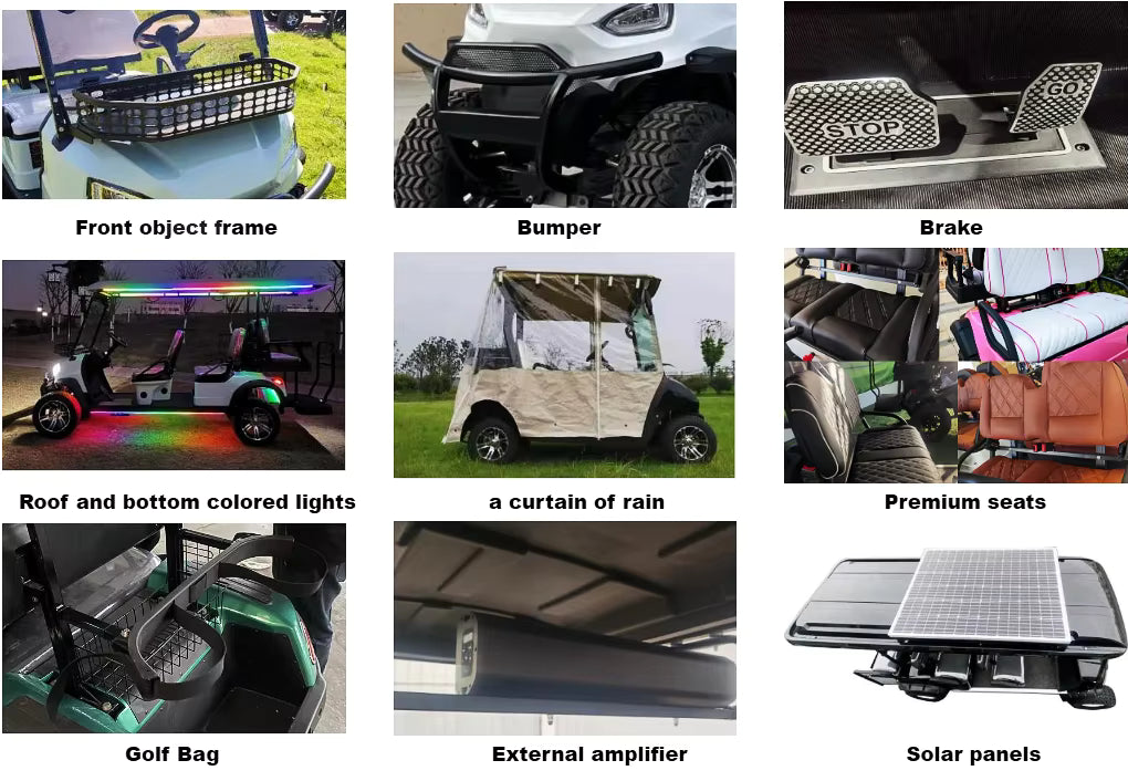 aidropship:7cbfa263fd4d