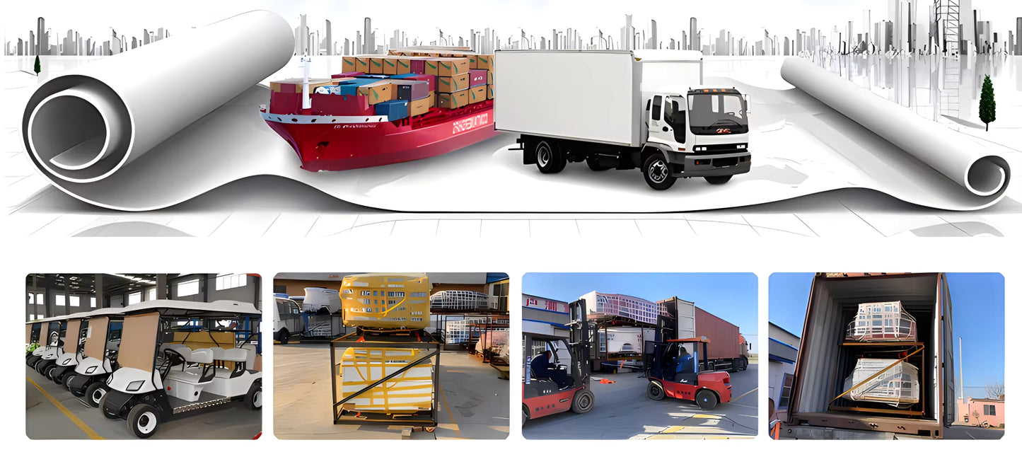 aidropship:6d17f638eea3