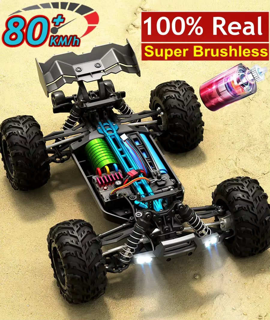 aidropship:4a1b4e5c3b0a
