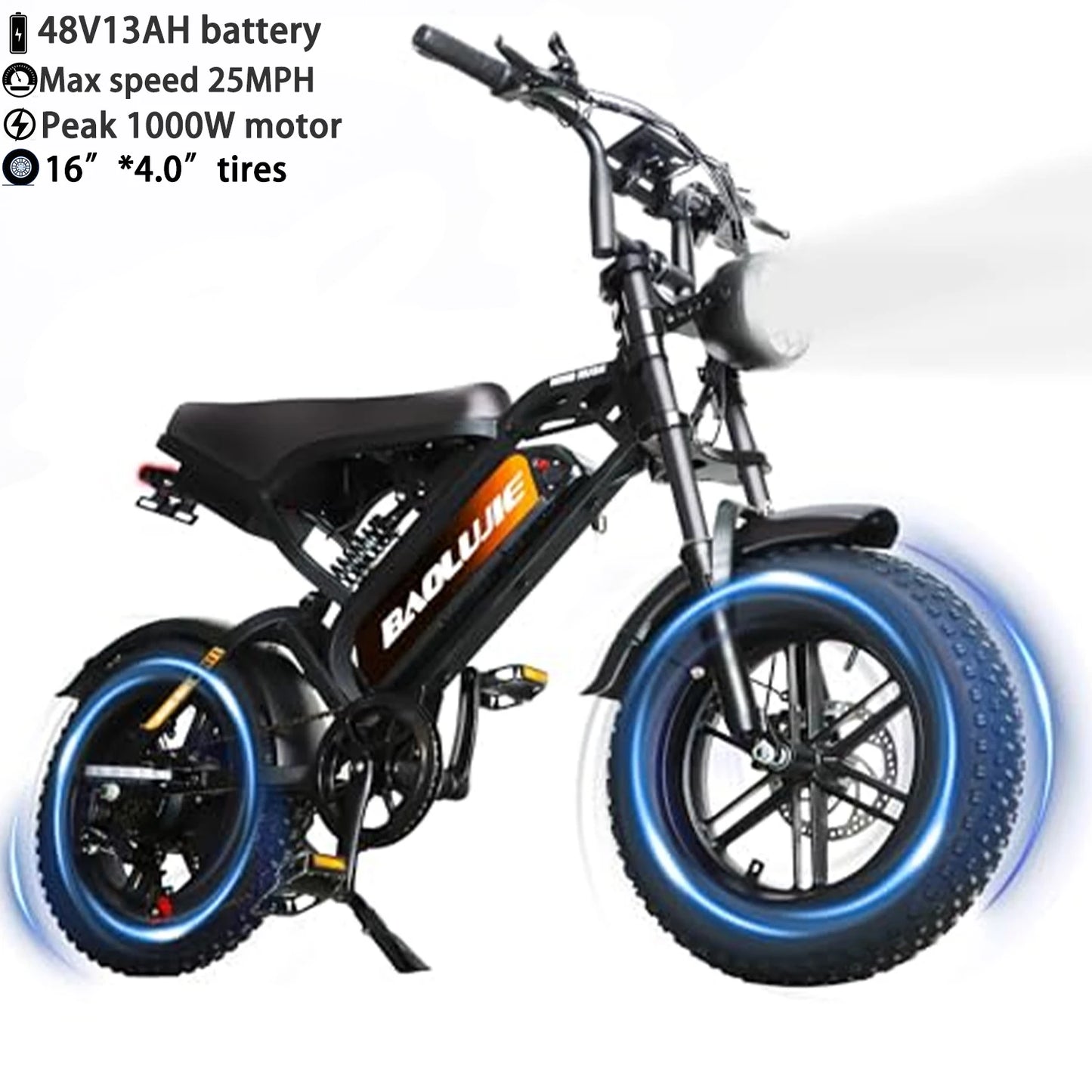 aidropship:933d0e1b8807
