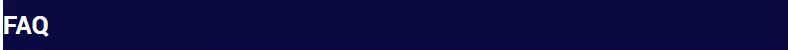 aidropship:83b51f9eafbc