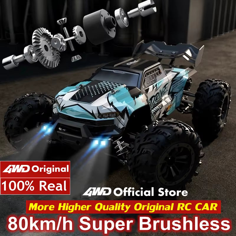 aidropship:0a56fdcaa0cd