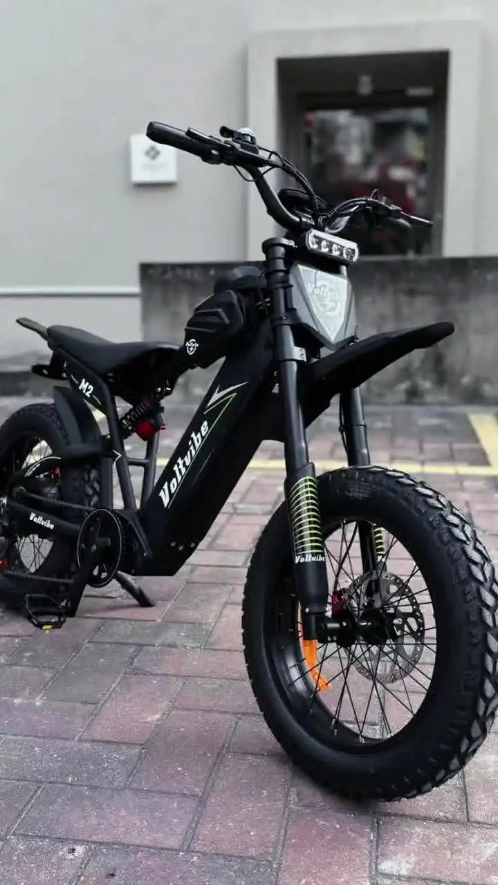 aidropship:cbafdd2e68c7