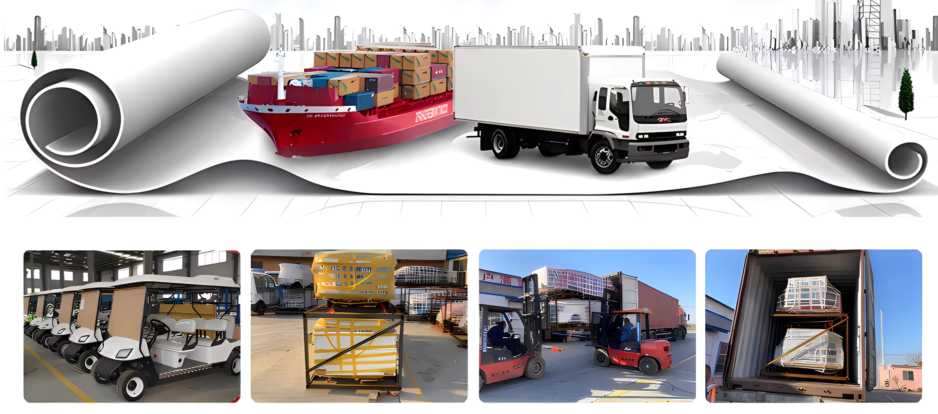 aidropship:6d17f638eea3