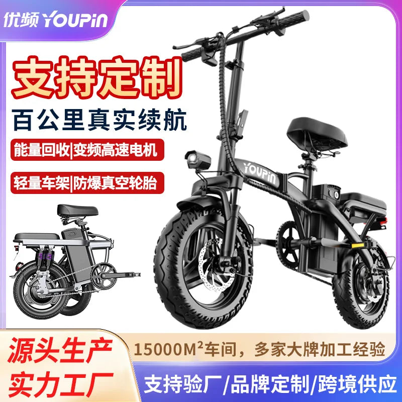 aidropship:9b45682ae3cb