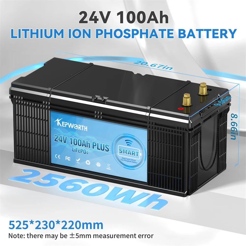 aidropship:ea393289f1f5