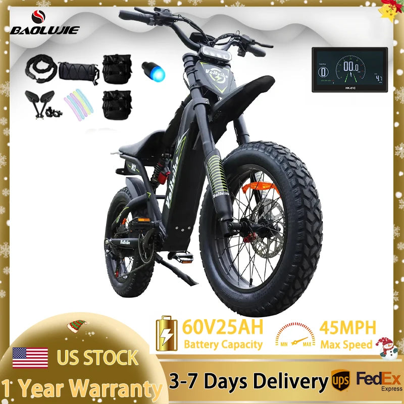 aidropship:96479c695cb4
