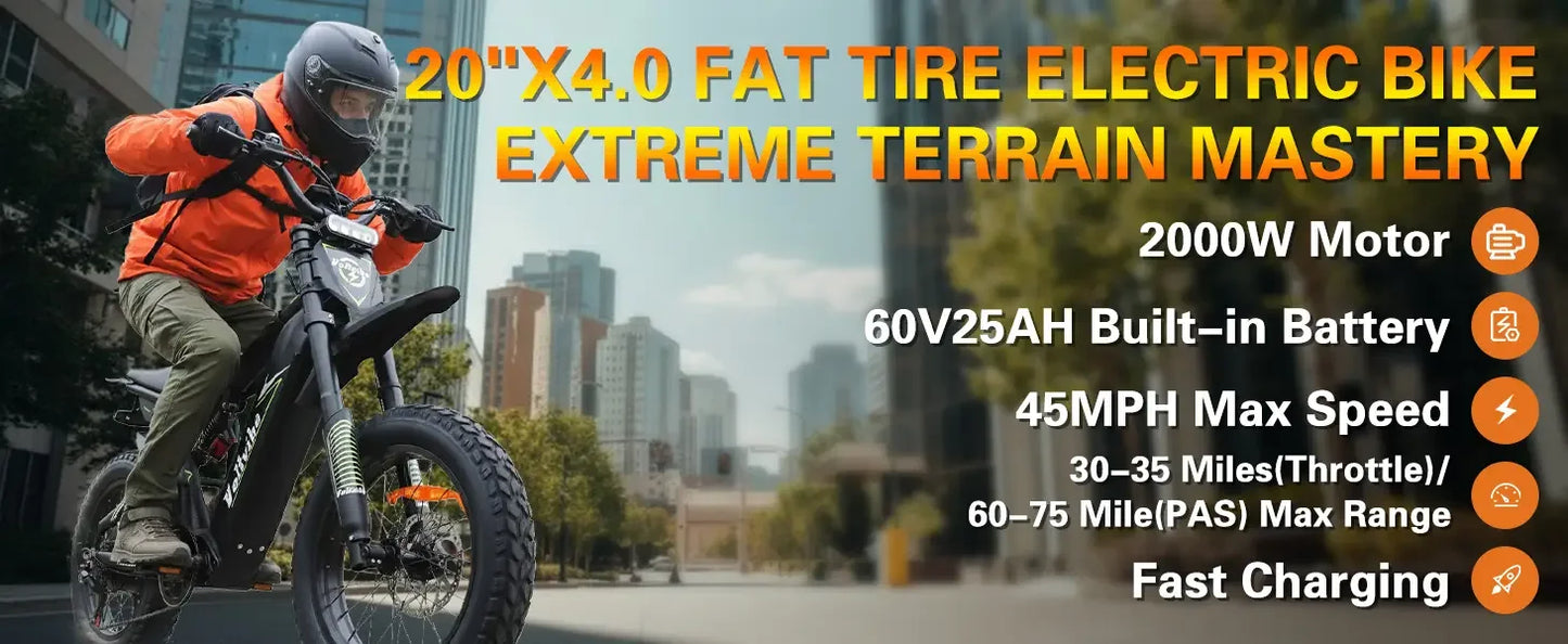 aidropship:a56a0128d9da