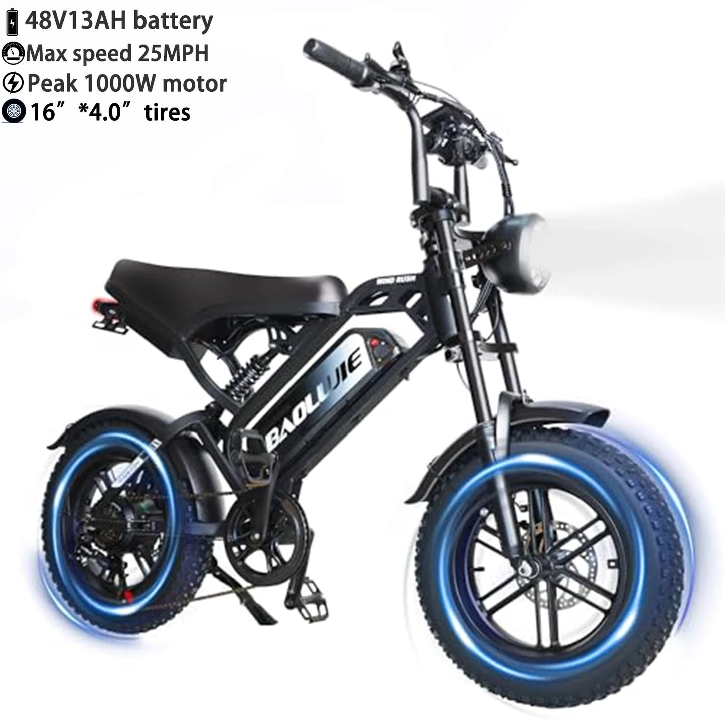 aidropship:40a36f5f4bb1