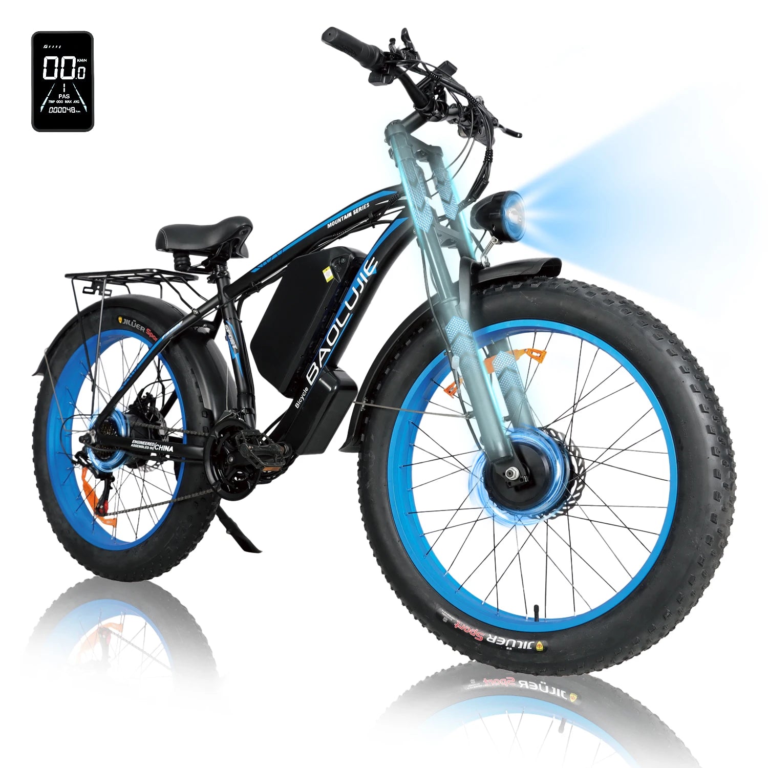 aidropship:f8c86249d56c
