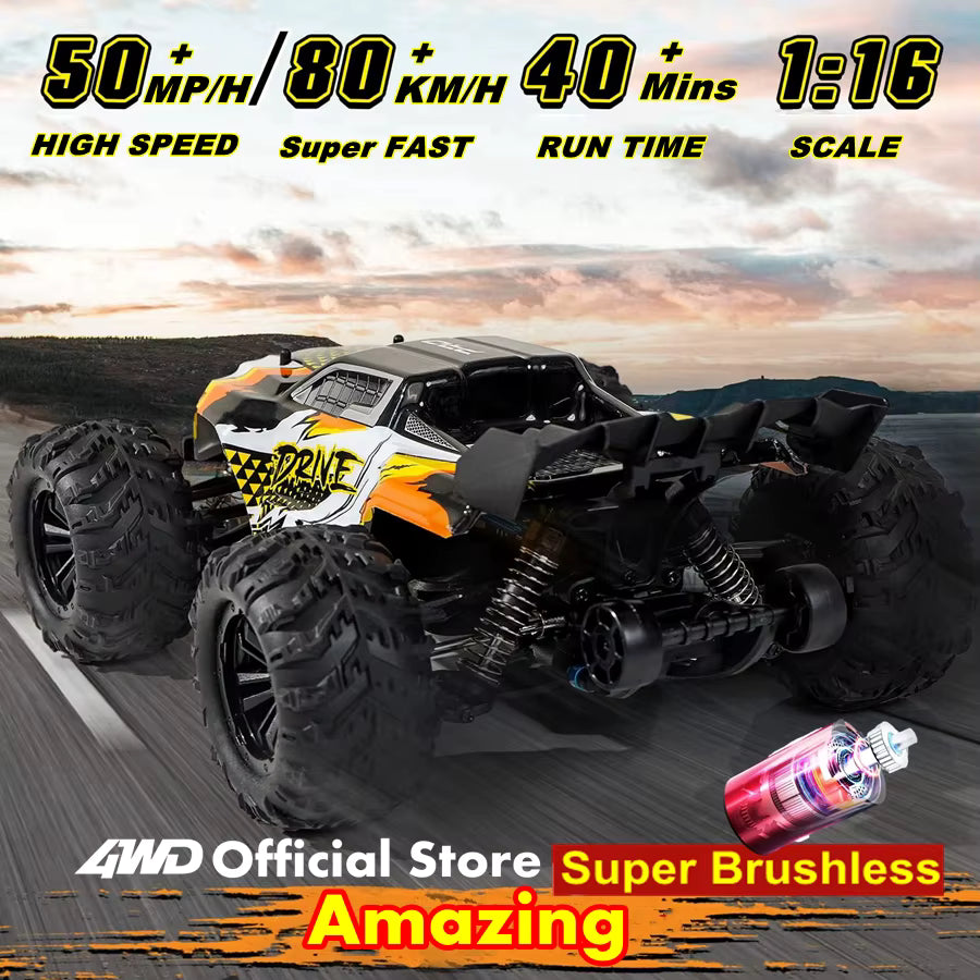 aidropship:9f0e450acf21