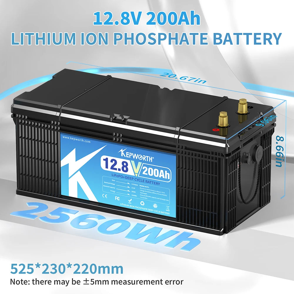 aidropship:c7804cd1dc24