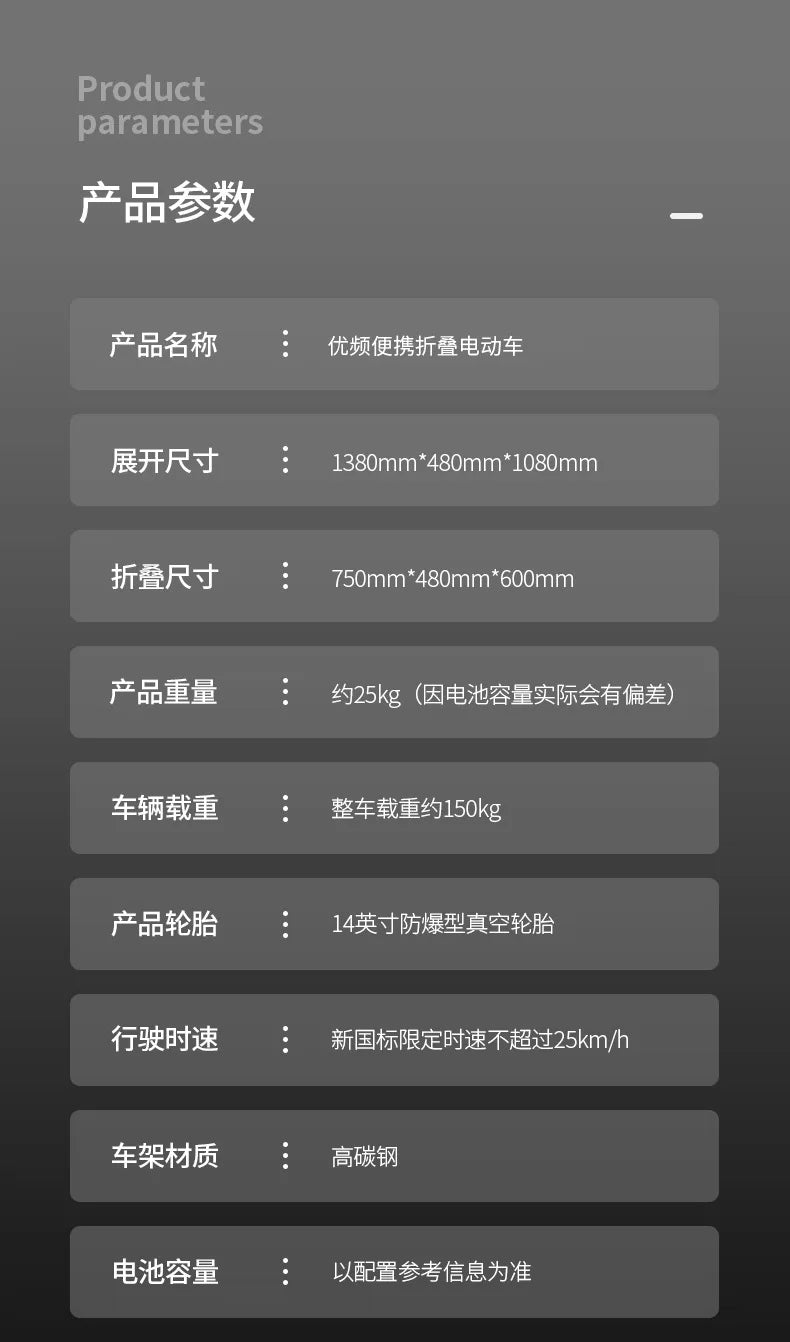 aidropship:5699afdb4166