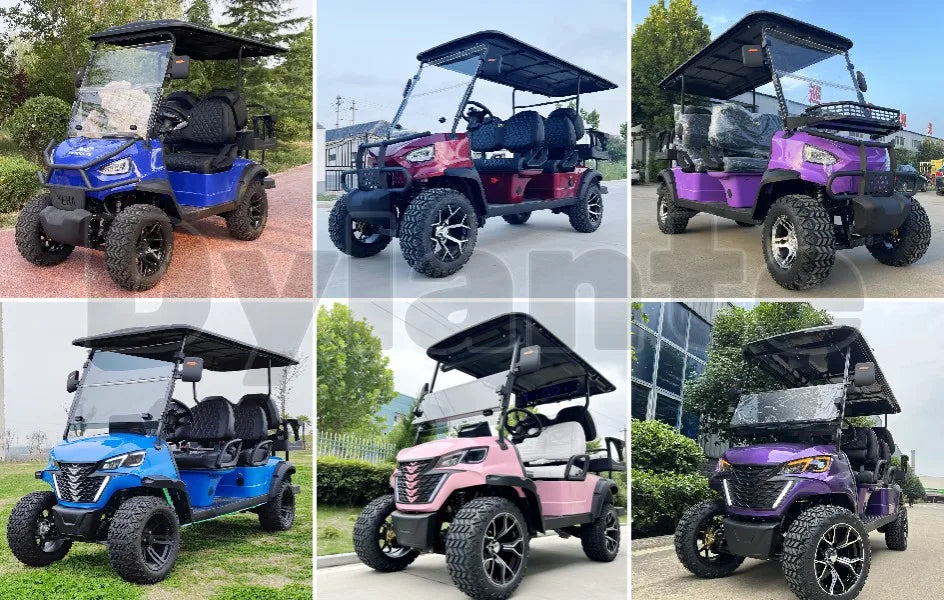 aidropship:d9f9c9545083