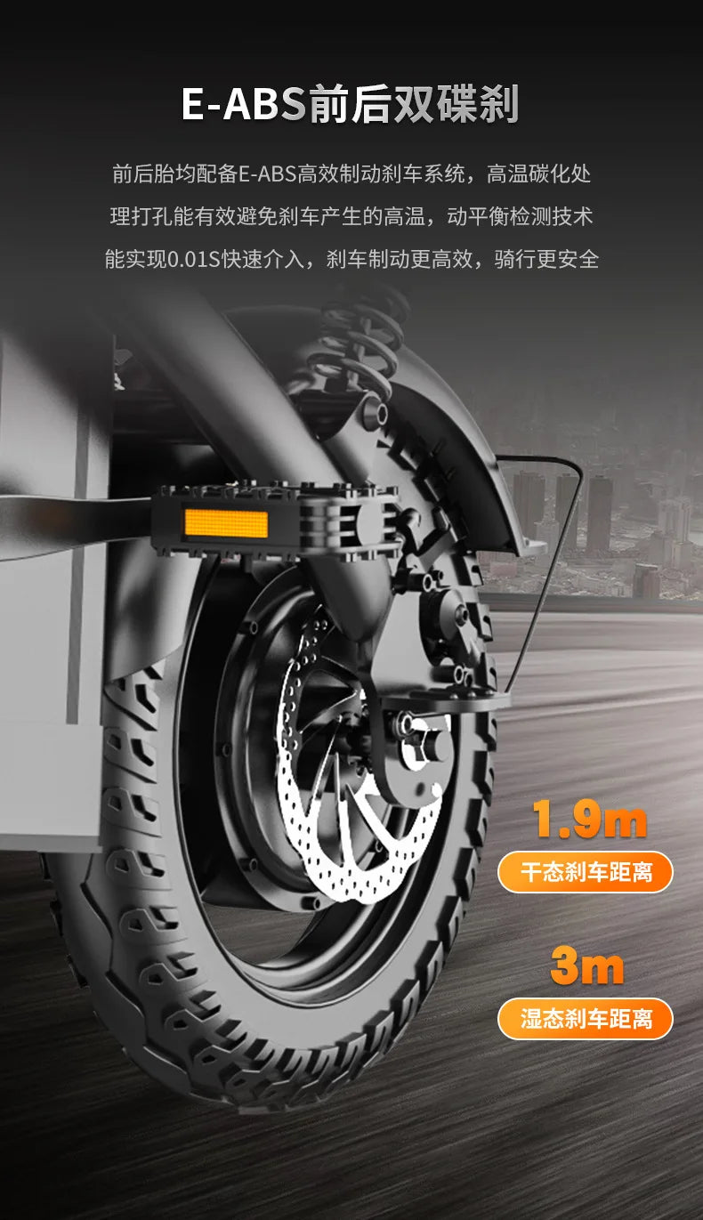aidropship:7a5462a3fb2a